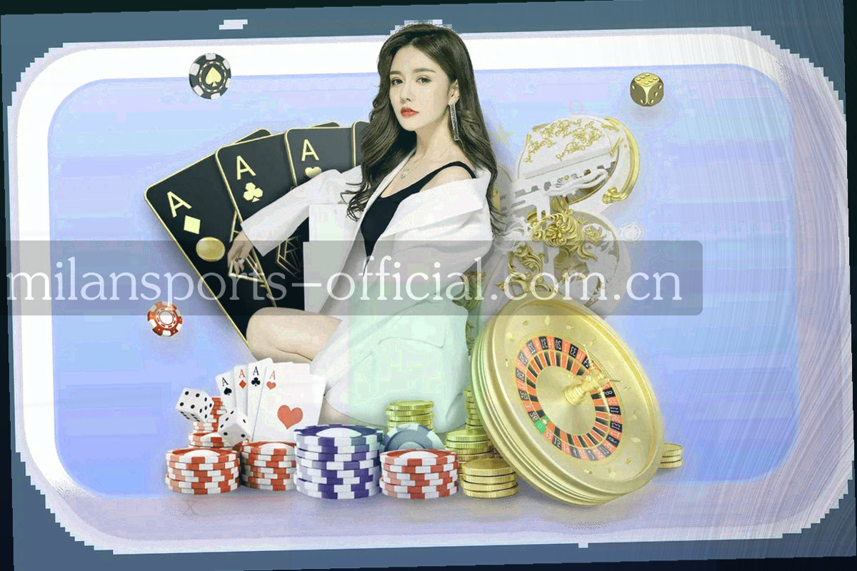 球馆赛事记录库示意图，密集数据表格与球馆高空俯拍拼合，表格列出轮次与球馆坐标